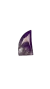 DENTE DE PEDRA AMETISTA - (3 a 4,5)cm