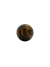 BOLA / ESFERA LEOPARDITA / JASPE PELE DE LEOPARDO - (300 a 399)g - comprar online