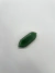 BITERMINADO QUARTZO VERDE - (100 a 149)g - Pedras e cristais GOMES CRYSTALS