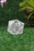 ICOSAEDRO CRISTAL - (50 a 99)g - comprar online