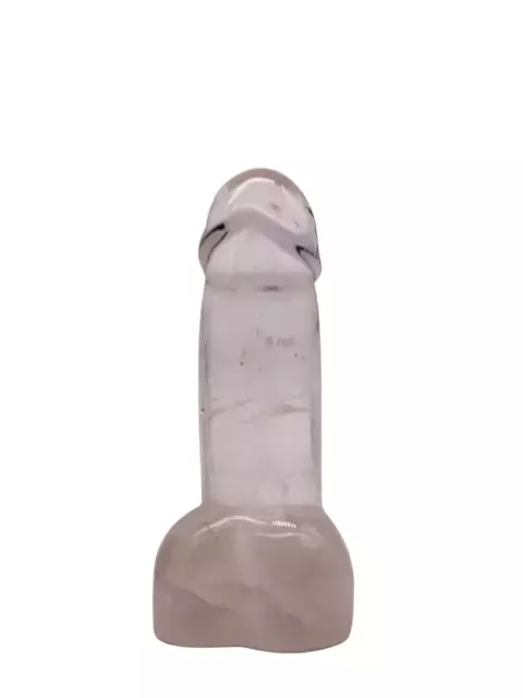 PÊNIS CRISTAL (300 a 399)g - comprar online