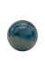 BOLA / ESFERA TROLLEITE - (100 a 199)g - comprar online