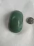 SABONETE/PALM STONE QUARTZO VERDE (100-199)g - Pedras e cristais GOMES CRYSTALS