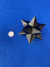 ASTEROIDE OBSIDIANA - (100 a 199)g - Pedras e cristais GOMES CRYSTALS