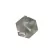 ICOSAEDRO CRISTAL - (50 a 99)g