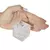 CUBO CRISTAL - (50 a 99)g