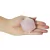 ICOSAEDRO QUARTZO ROSA - (200 a 299)g - comprar online