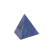 TETRAEDRO QUARTZO AZUL - (100 a 199)g - comprar online