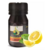 Esencias Sweet chef x 30cc Limon - comprar online