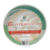Buttercream Pastelar - Chantilly x 2,5kg - comprar online