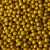 Perlon 20gr Dorado