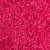 Sprinkles Corazones lisos Fucsia 50gr. Lauacu