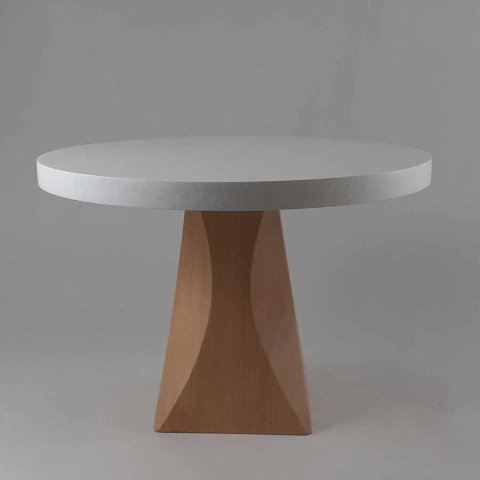 Pie de Torta Kiev 20cm diametro - comprar online