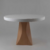 Pie de Torta Kiev 28cm diametro - comprar online