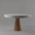 Pie de Torta Sidney 24 - comprar online