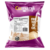 Harina de almendras sin piel x 1KG - Cumana - comprar online