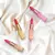 Set 2 Placas, Labiales y Perfumes - comprar online