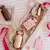 Set 2 Placas, Labiales y Perfumes en internet