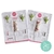 Set placas LLAMITAS Y ACCESORIOS - PARPEN. - comprar online
