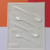 Placa pvc de cucharitas - 1541A