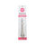 Boquilla de relleno chica 6cm - parpen