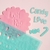 COOL STAMP - Loli Pop Mayuscula y minuscula - LA BOTICA
