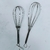 Batidor acero inox mini 15.5cm en internet