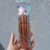 Pinceles Cola de Sirena Set x 4 en internet
