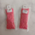 Sprinkles Forma Corazon x40gr Rosa en internet
