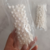Sprinkles Perlas Blancas Surtidas x 35gr en internet
