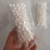 Sprinkles Perlas Blancas Surtidas x 35gr - comprar online