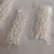 Sprinkles Perlas Blancas Surtidas x 35gr