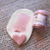 Polvo Nacarado Matizdor Rosa 5gr - Lauacu