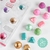 Set placas GEMAS Y DIAMANTES - PARPEN. - comprar online