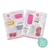 Set placas Set Cake Paletas Lisas helado - PARPEN.