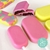 Set placas Set Cake Paletas Lisas helado - PARPEN. - comprar online