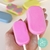 Set placas Set Cake Paletas Lisas helado - PARPEN. en internet