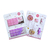 Set Big Candy - Parpen - placa pvc - platica