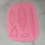 Puntilla silicona 5 hojas 003L6