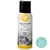 Aerosol Comestible Wilton - comprar online