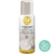 Aerosol Comestible Wilton en internet