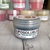 Polvos liposolubles King Dust x 15gr