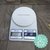 Balanza digital 1gr a 10kg