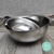 Bowls acero inoxidable 1 asa - comprar online