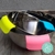 Bowls acero base de silicona y asa silicona - comprar online