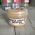 Polvos liposolubles King Dust x 15gr en internet