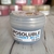 Polvos liposolubles King Dust x 15gr - Rico y fácil