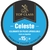 Colorante Liposoluble X 15G - TOP CLASS - tienda online