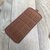 Placa silicona chocolatines