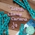 Cortante letras Classy